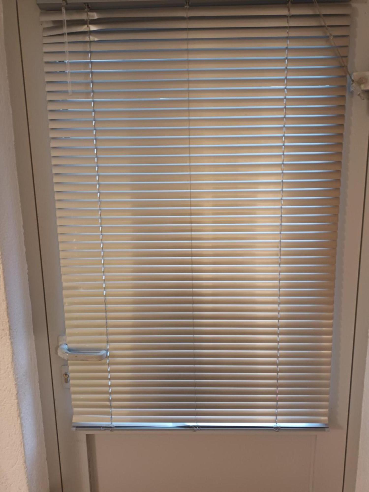 Ferienwohnung Kiruga Kippenheim Bagian luar foto