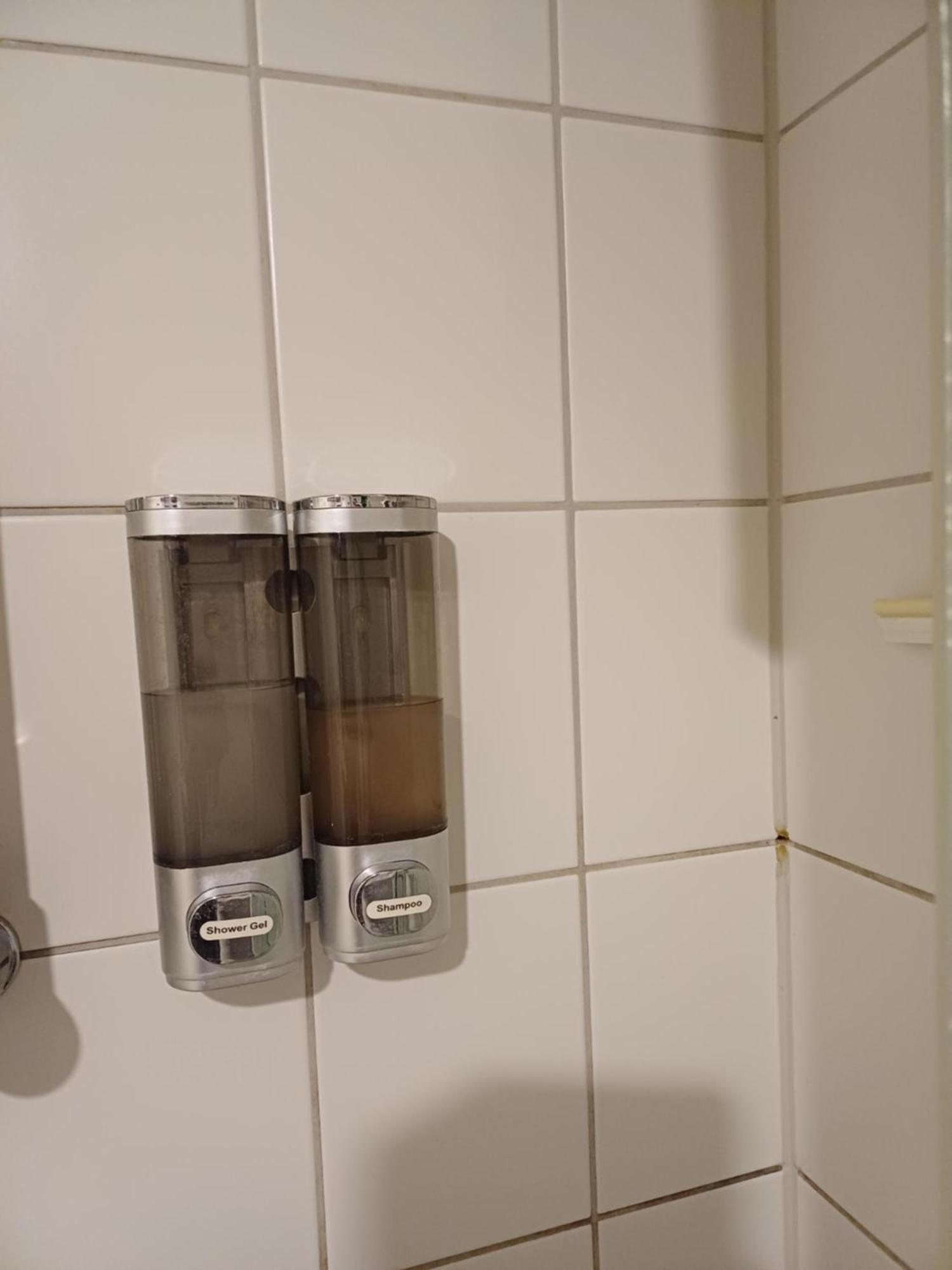 Ferienwohnung Kiruga Kippenheim Bagian luar foto